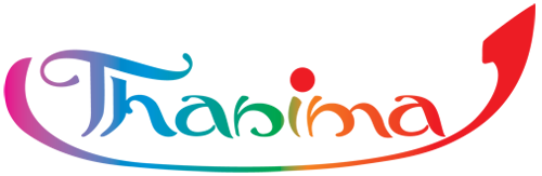 Thanima Creations